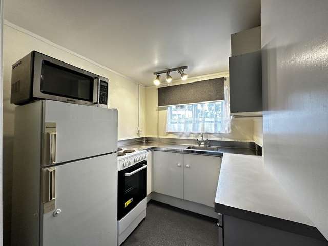 3 Bleakhouse Road 10688_4