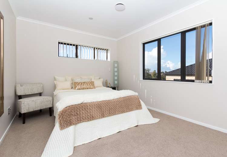 6 Deepak Lane Papatoetoe_20