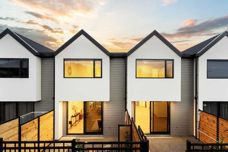 4/30 Dundonald Street Tainui_21