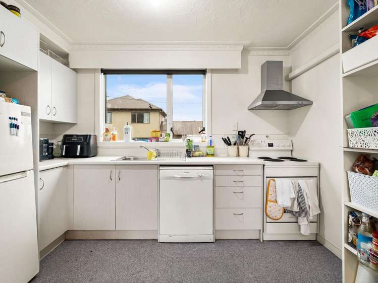 635 Castle Street North Dunedin_17