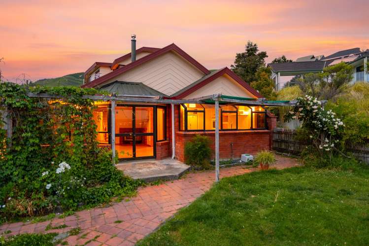 102 Brooklands Road Atawhai_27