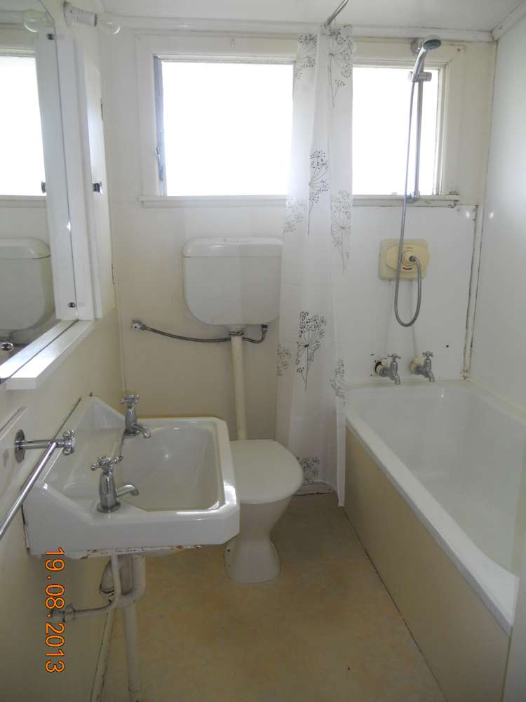 1/36 Jutland Road Hauraki_5