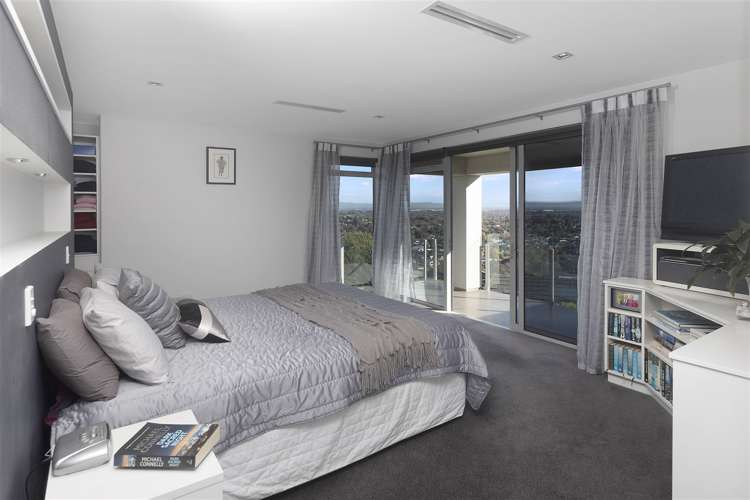 46 Woodlau Rise Huntsbury_21