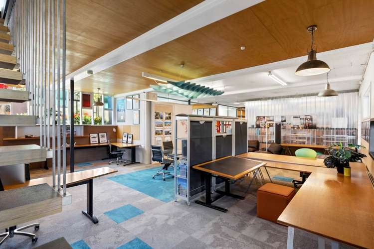 58 Sylvia Road Glendowie_24