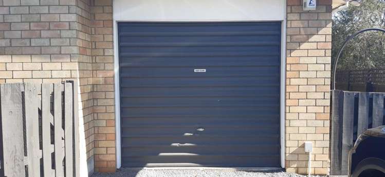58b Huxley Street 1551_6