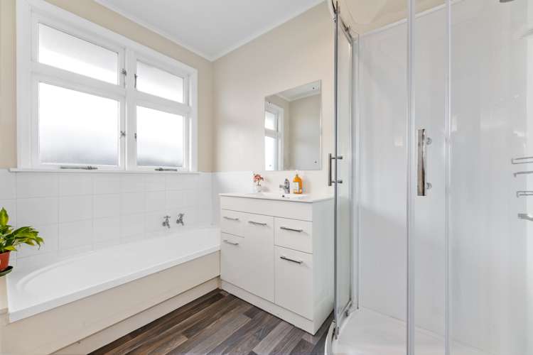 23 Stratford Street Blenheim Central_13