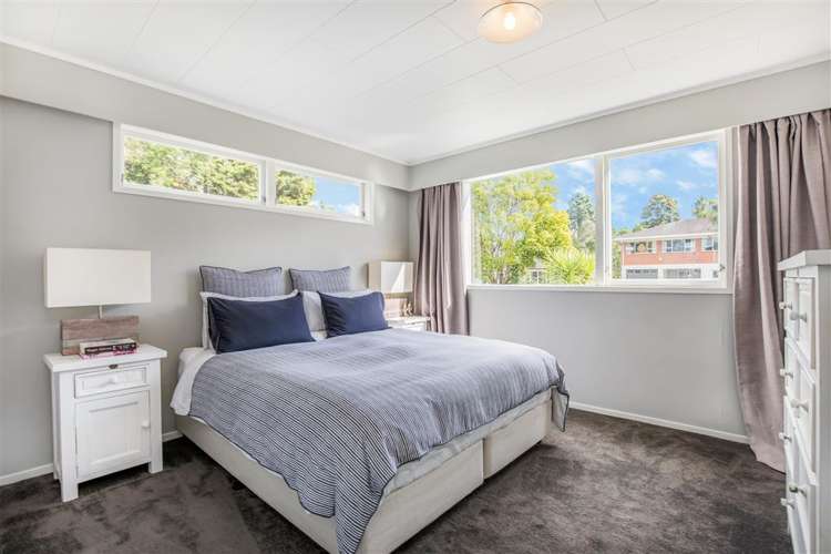 38 Park Hill Road Birkenhead_6