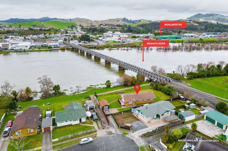 15 George Clay Place Huntly_18