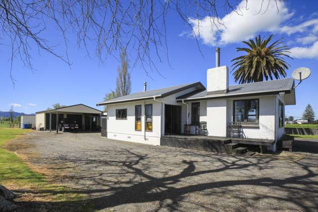 775 Hauraki Road Turua_3