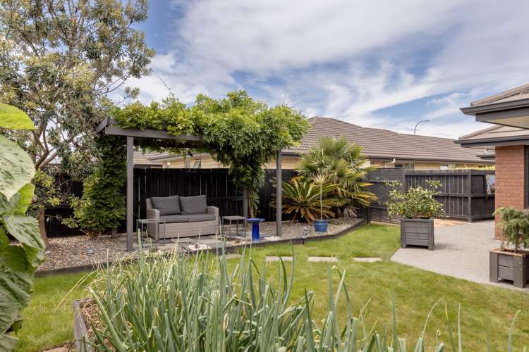 170 Doncaster Drive Papamoa_26