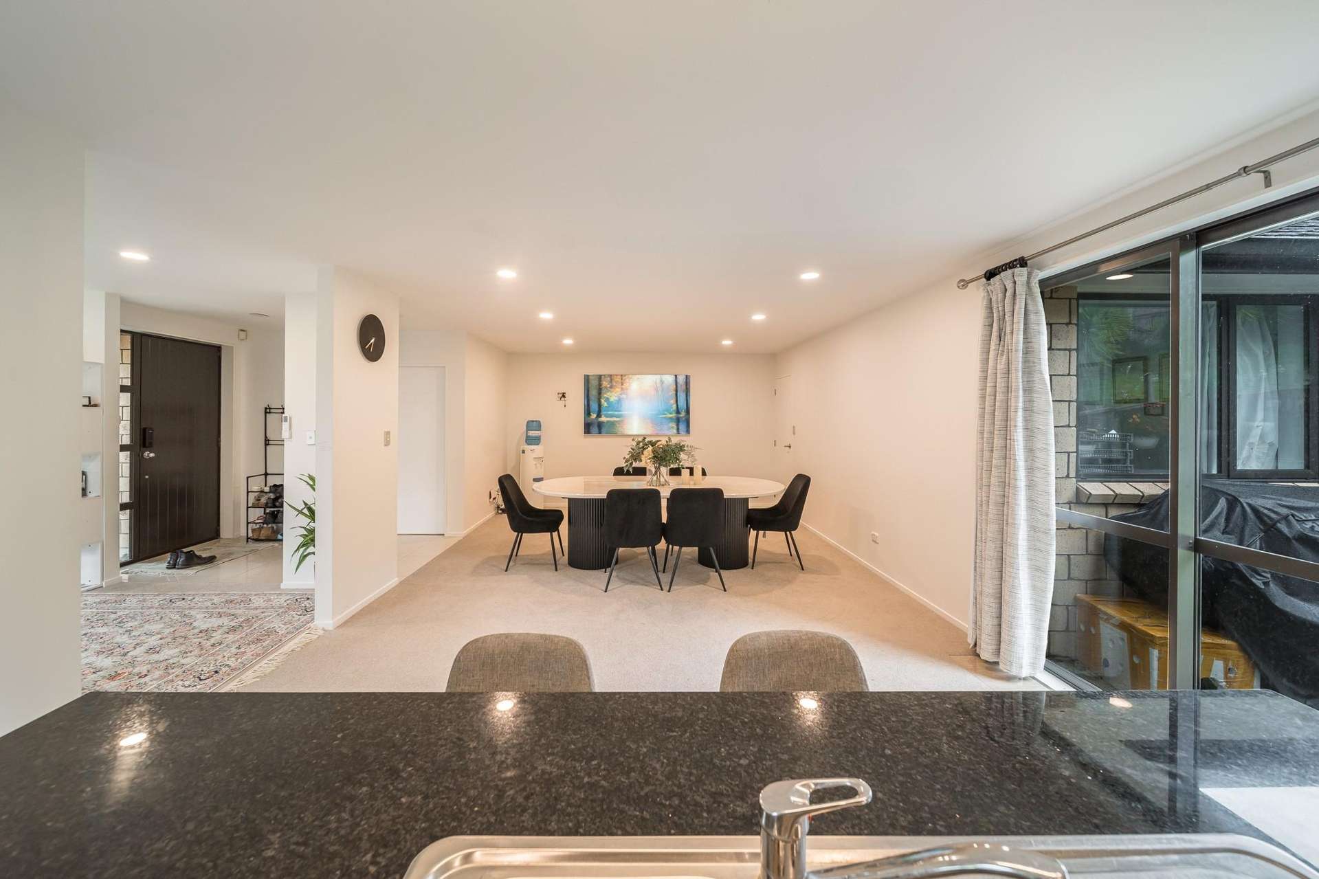 10 Manuka Road Huntly_0