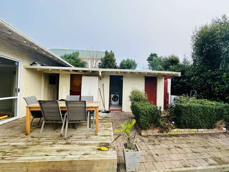 14 Wansbeck Street Oamaru_13