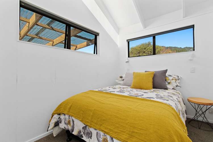 7 Coronation Row Pauanui_8