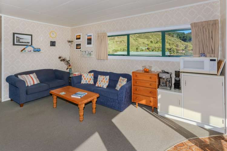 13 Ashwell Drive Port Waikato_9