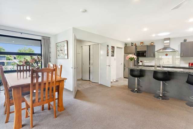 19 Acacia Avenue Rangiora_4