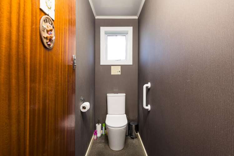 50 Rhodes Street Waimate_13