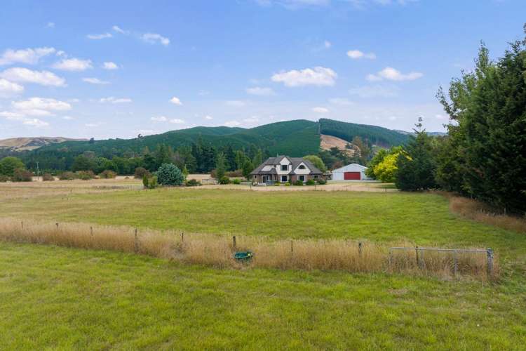 47 Seniors Road Wairau Valley_45