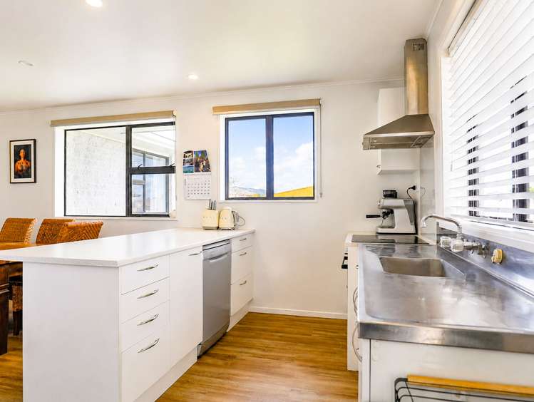3 Donovan Street Te Puke_5