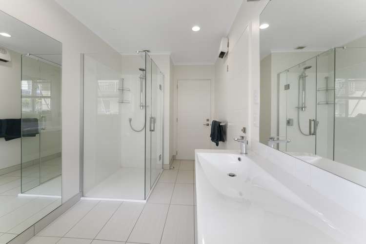 39 Waikawa Road Picton_10