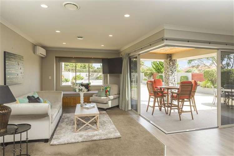 8 Kendallvale Drive Waiuku_7