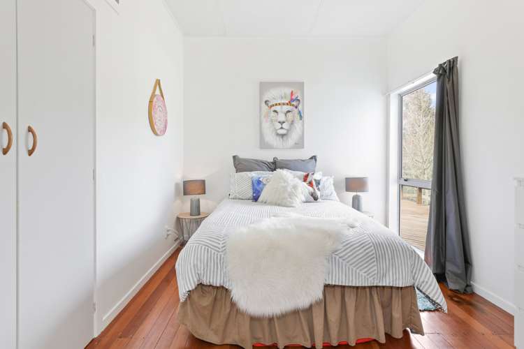 82 Mania Road Taumarunui_6