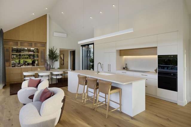 112 Ripponvale Road Cromwell_1