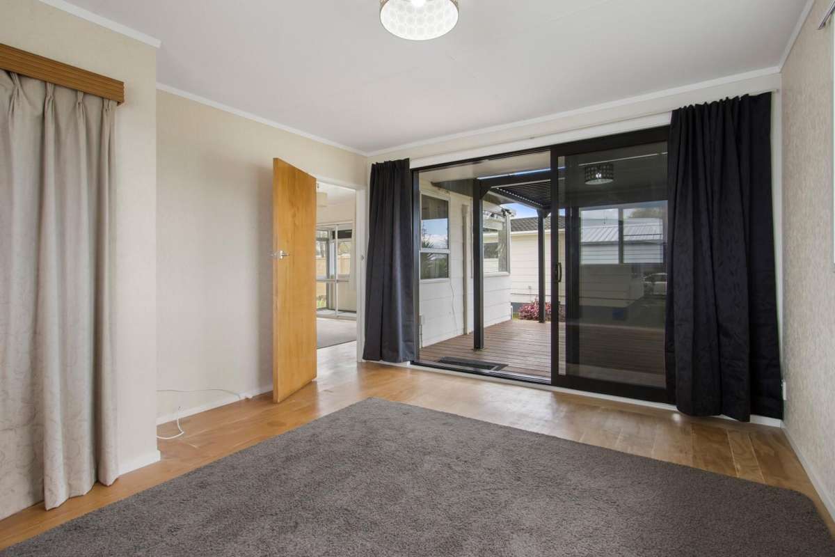 11 Galbraith Street_1