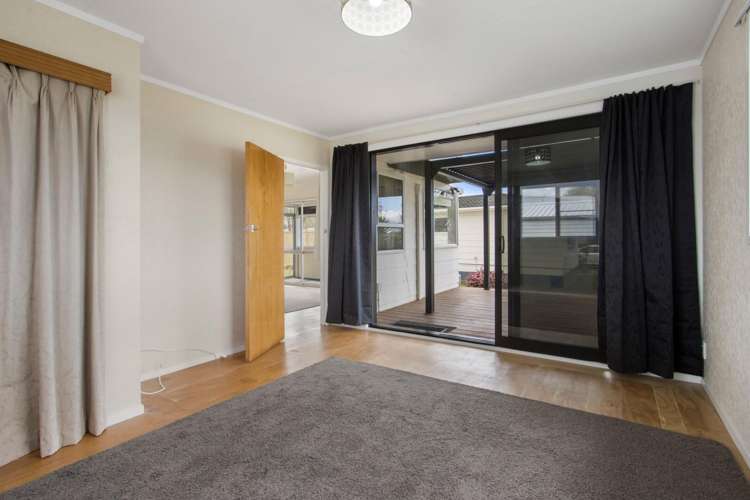 11 Galbraith Street Waihi_5