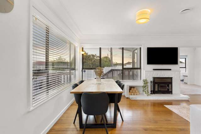 45 Matipo Road Te Atatu Peninsula_4