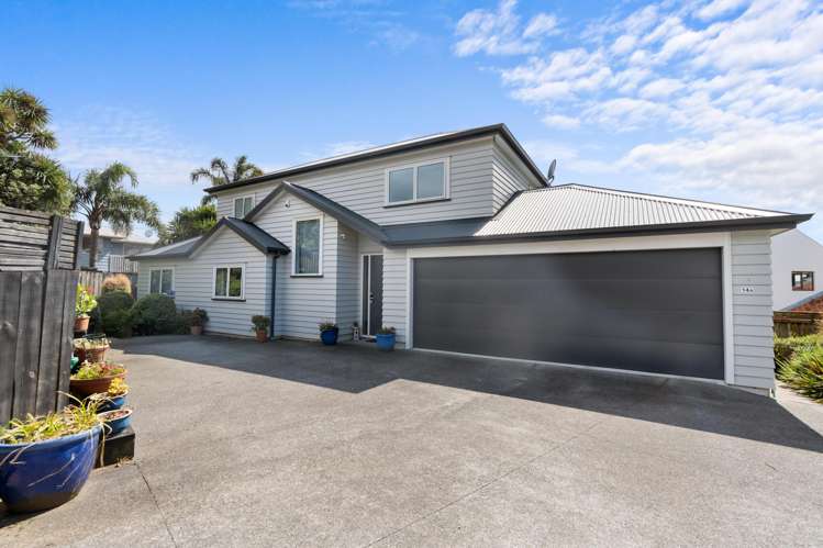 14A Silverton Avenue_0
