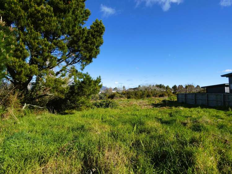 42A Orowaiti Road Westport_1