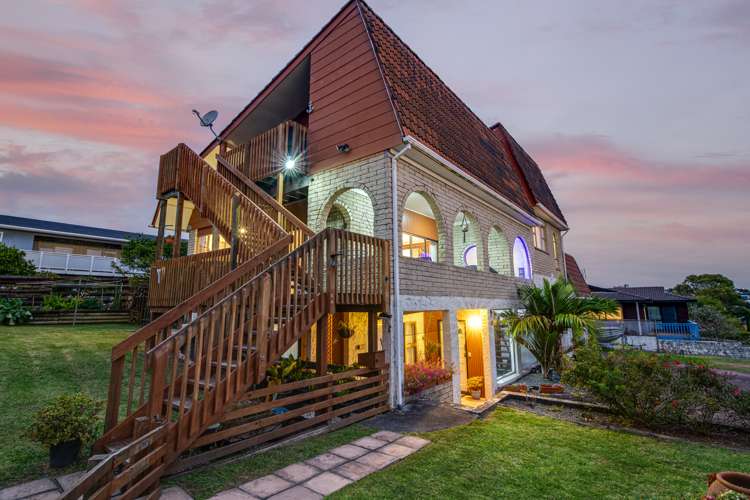 75 Rosario Crescent Red Beach Rodney Houses for Sale One Roof