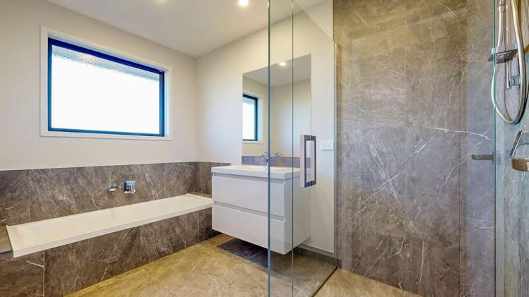 60 Pine Road Putaruru_19