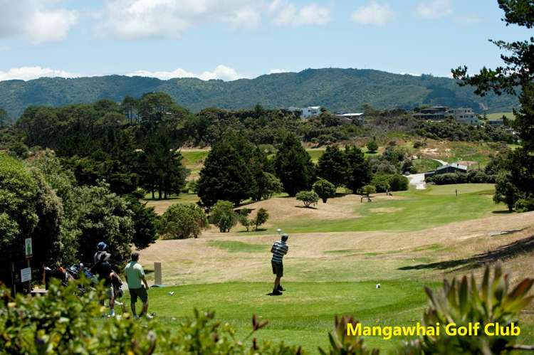 Lot 2/54D Jack Boyd Drive Mangawhai Heads_12