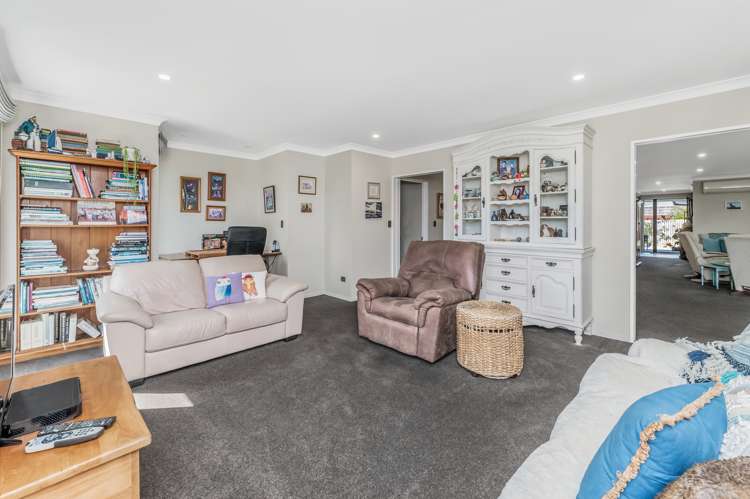 1967b Telegraph Road Darfield_15