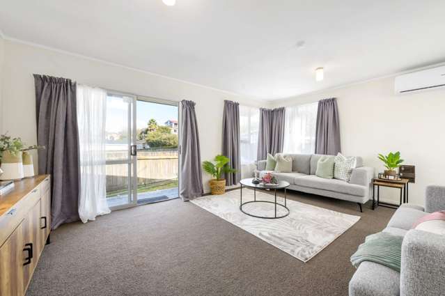 416B Kahikatea Drive Dinsdale_4
