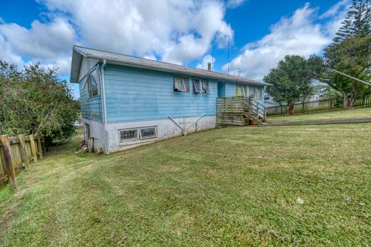 68 Allen Bell Drive Kaitaia_27