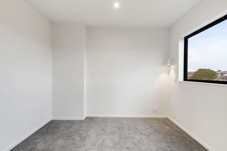 Lot 46/26 Pomaria Road Henderson_17