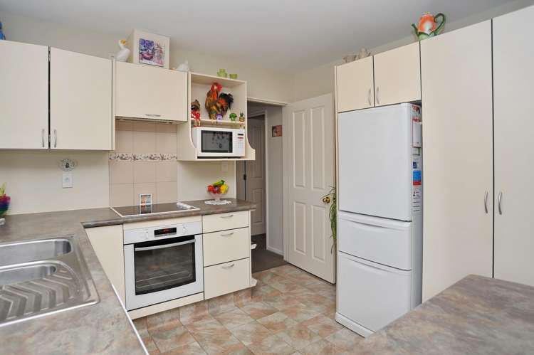 16 Kingsbury Avenue Rangiora_8