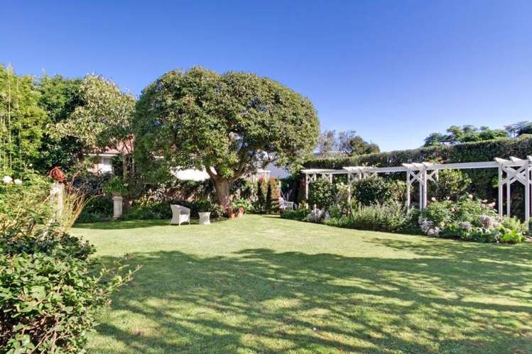 21 Tuhimata Street Saint Heliers_24