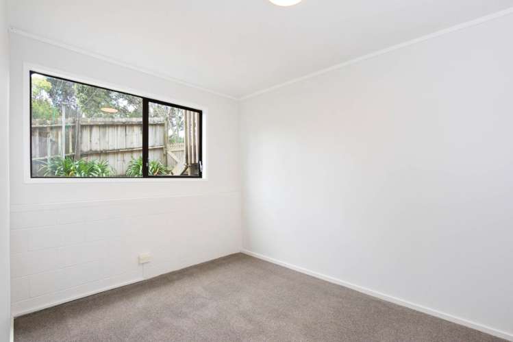 1-66 Waiau Street Torbay_20