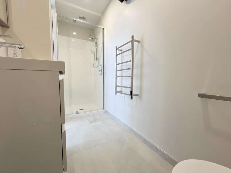 1/402 Wilsons Road North 1572_12