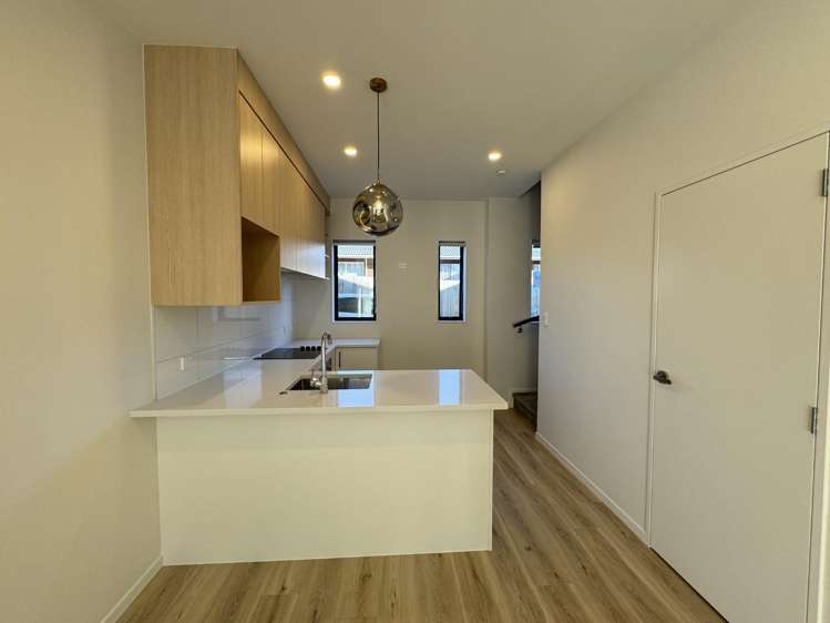 7 Paetai Lane 1801_3