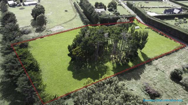 B/19 Coggins Road Otatara_2