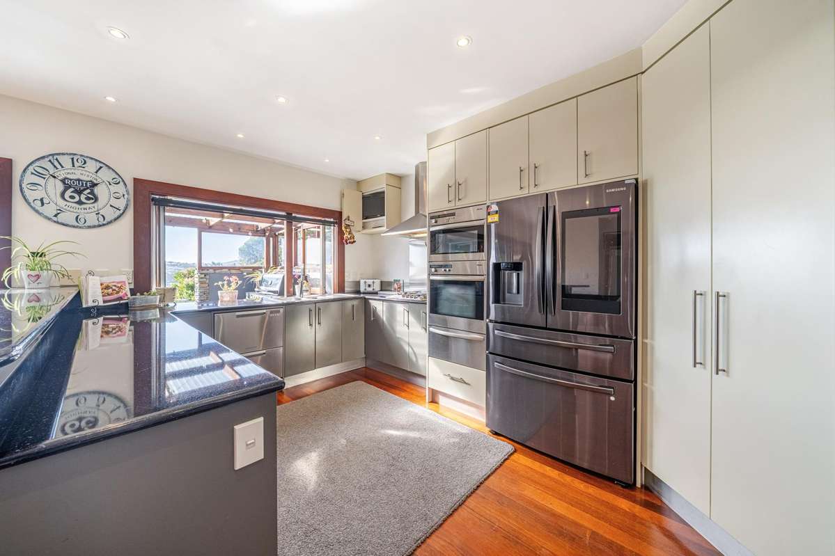 62 Kiriwai Road_3
