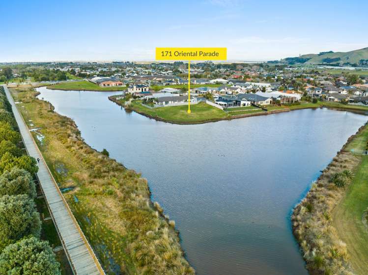 171 Oriental Parade Papamoa_13