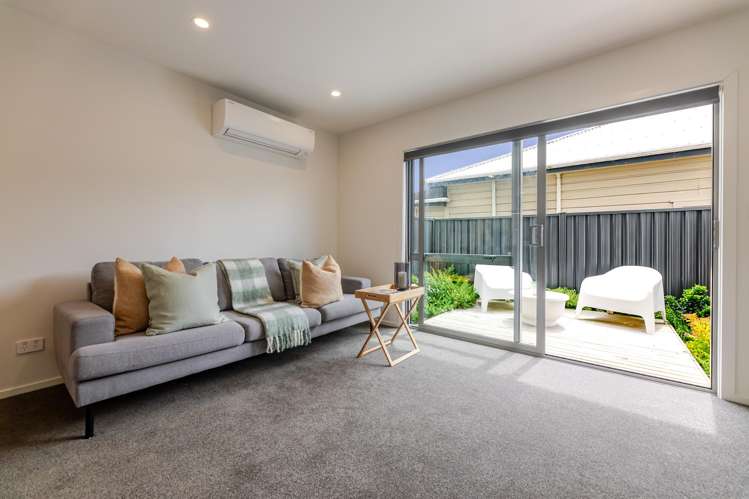 22B Moreau Street Saint Kilda_6