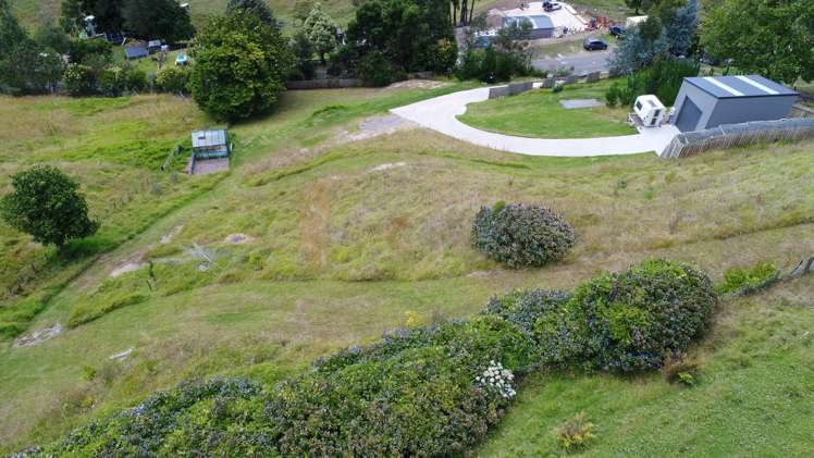 13 Corbett Drive Wairoa_6