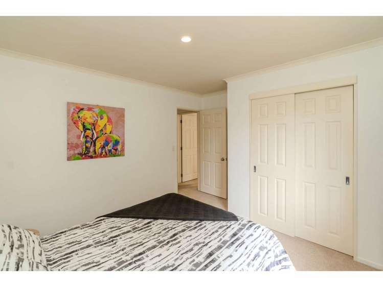 11 Oakridge Drive Kerikeri_29