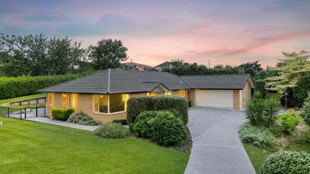 13 Charles Edwards Street_0